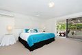 Property photo of 1 Koala Court Mooloolaba QLD 4557