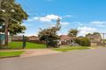 Property photo of 5 Nobbs Street South Granville NSW 2142