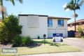Property photo of 14 Jilloong Street Strathpine QLD 4500