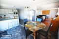 Property photo of 14 Jilloong Street Strathpine QLD 4500