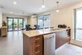 Property photo of 71 Yarrambat Rise Upper Coomera QLD 4209