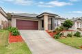Property photo of 71 Yarrambat Rise Upper Coomera QLD 4209