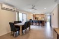 Property photo of 71 Yarrambat Rise Upper Coomera QLD 4209