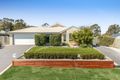 Property photo of 21 Schaefer Court Westbrook QLD 4350