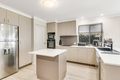 Property photo of 21 Schaefer Court Westbrook QLD 4350
