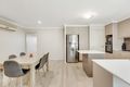 Property photo of 21 Schaefer Court Westbrook QLD 4350