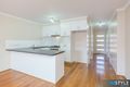 Property photo of 13 David Miller Crescent Casey ACT 2913