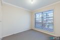 Property photo of 13 David Miller Crescent Casey ACT 2913