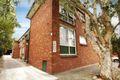 Property photo of 5/17 Sturdee Parade Dee Why NSW 2099