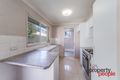 Property photo of 8 Jillian Place Macquarie Fields NSW 2564