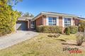 Property photo of 8 Jillian Place Macquarie Fields NSW 2564