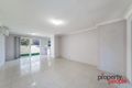 Property photo of 8 Jillian Place Macquarie Fields NSW 2564