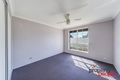 Property photo of 8 Jillian Place Macquarie Fields NSW 2564