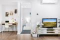 Property photo of 403/20-24 Epping Road Epping NSW 2121