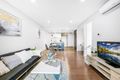 Property photo of 403/20-24 Epping Road Epping NSW 2121
