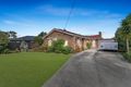 Property photo of 1 Ainsleigh Court Cranbourne VIC 3977