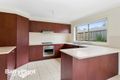 Property photo of 23 Forshaw Court Rosebud VIC 3939