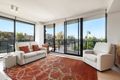 Property photo of 601/18 Yarra Street South Yarra VIC 3141