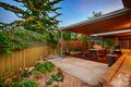 Property photo of 9 Galaxy Court McLaren Vale SA 5171