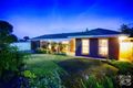 Property photo of 9 Galaxy Court McLaren Vale SA 5171