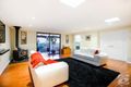 Property photo of 9 Galaxy Court McLaren Vale SA 5171