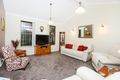 Property photo of 9 Galaxy Court McLaren Vale SA 5171