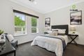 Property photo of 59 Dunbar Terrace Glenelg East SA 5045