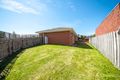 Property photo of 22 Thomas Street Pakenham VIC 3810
