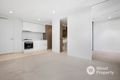 Property photo of 1813/33 Mackenzie Street Melbourne VIC 3000
