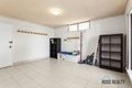 Property photo of 57 Shannon Road Dianella WA 6059