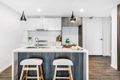 Property photo of 403/20-24 Epping Road Epping NSW 2121