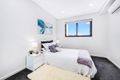 Property photo of 403/20-24 Epping Road Epping NSW 2121