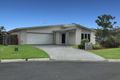 Property photo of 29 Persimmon Street Ferny Grove QLD 4055
