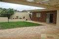 Property photo of 34 Colson Crescent Monterey NSW 2217