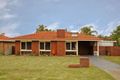 Property photo of 56 Eclipse Way Beckenham WA 6107