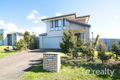 Property photo of 17 John Crescent Pimpama QLD 4209