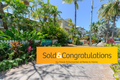 Property photo of 4/68 Macrossan Street Port Douglas QLD 4877