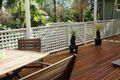 Property photo of 788 Barrenjoey Road Palm Beach NSW 2108