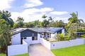 Property photo of 88 Alfriston Drive Buderim QLD 4556
