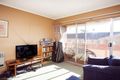 Property photo of 24/6 King Street Crestwood NSW 2620