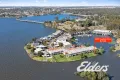 Property photo of 25/41 Cypress Drive Mulwala NSW 2647
