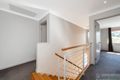 Property photo of 13 Middleton Loop Meadow Springs WA 6210