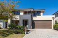 Property photo of 13 Middleton Loop Meadow Springs WA 6210