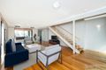 Property photo of 13 Middleton Loop Meadow Springs WA 6210