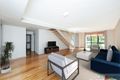 Property photo of 13 Middleton Loop Meadow Springs WA 6210