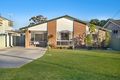Property photo of 22 Erin Avenue Berkeley Vale NSW 2261