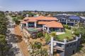 Property photo of 9 Lomandra Place Alfords Point NSW 2234