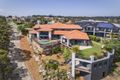 Property photo of 9 Lomandra Place Alfords Point NSW 2234