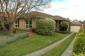 Property photo of 21 Stockfeld Street Sunbury VIC 3429