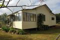 Property photo of 7 Marion Street Tolga QLD 4882